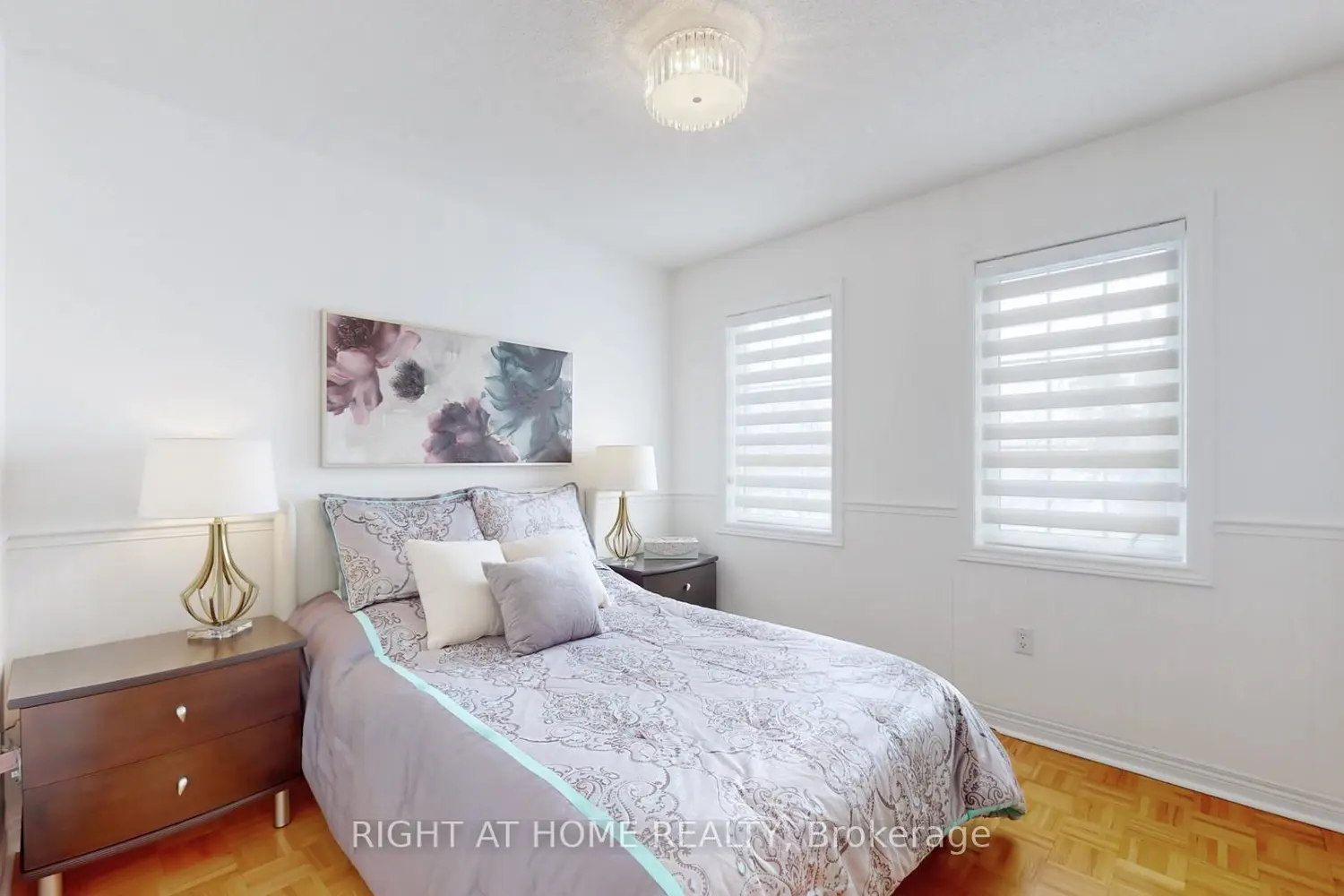 Additional image 10 of 55 Hollybush Drive