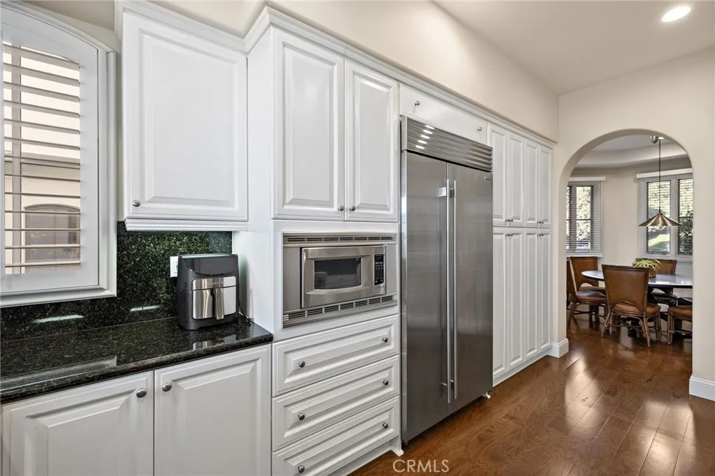 Additional image 21 of 110 Sidney Bay Dr, Newport Coast, CA 92657