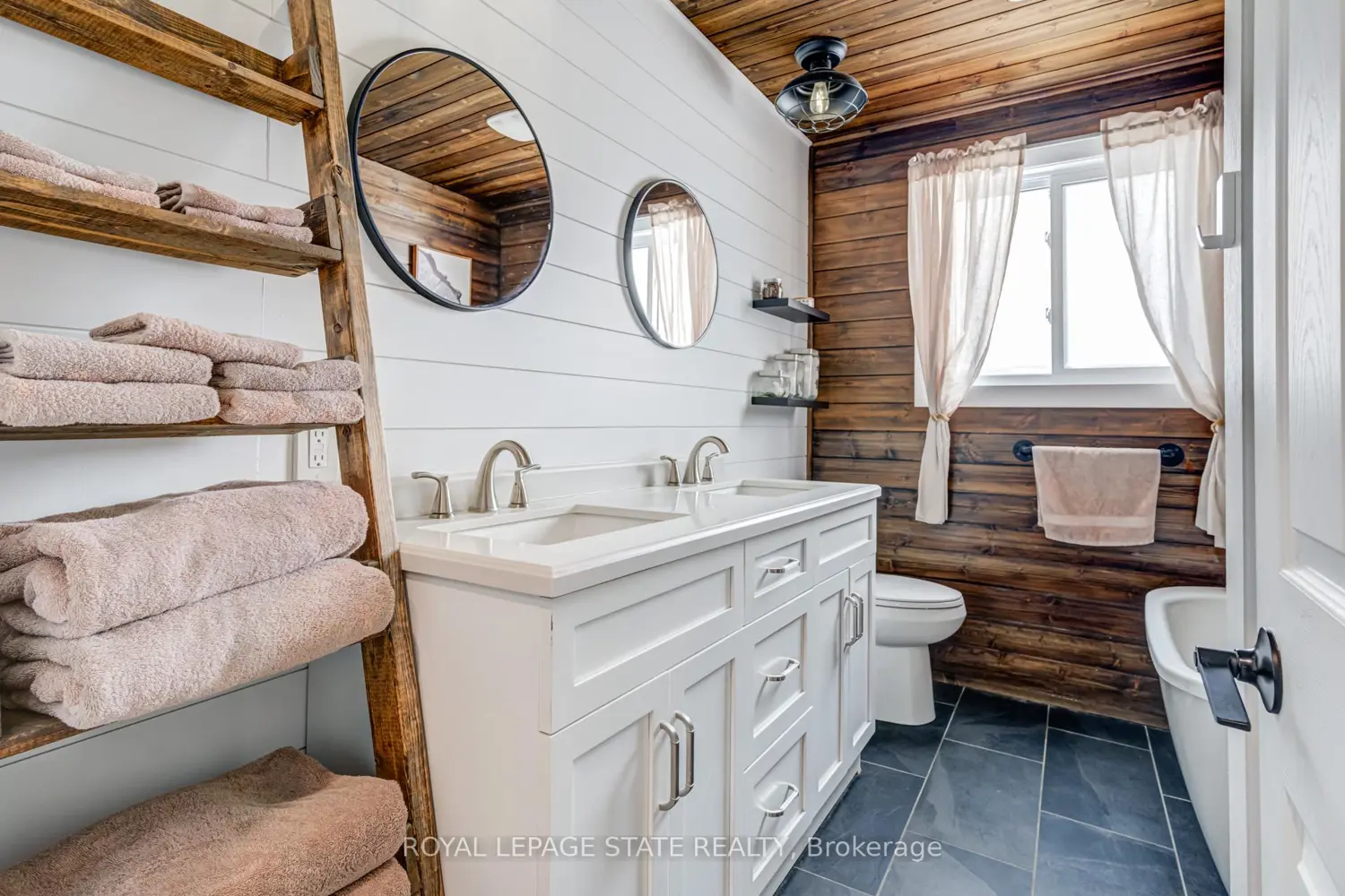 Additional image 11 of 6128 Highway 3