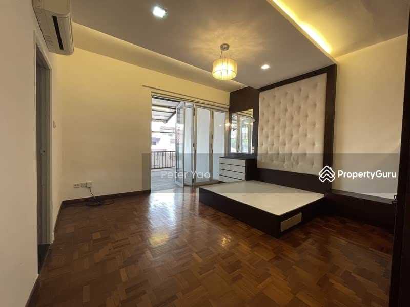 Additional image 11 of Tai Keng Avenue