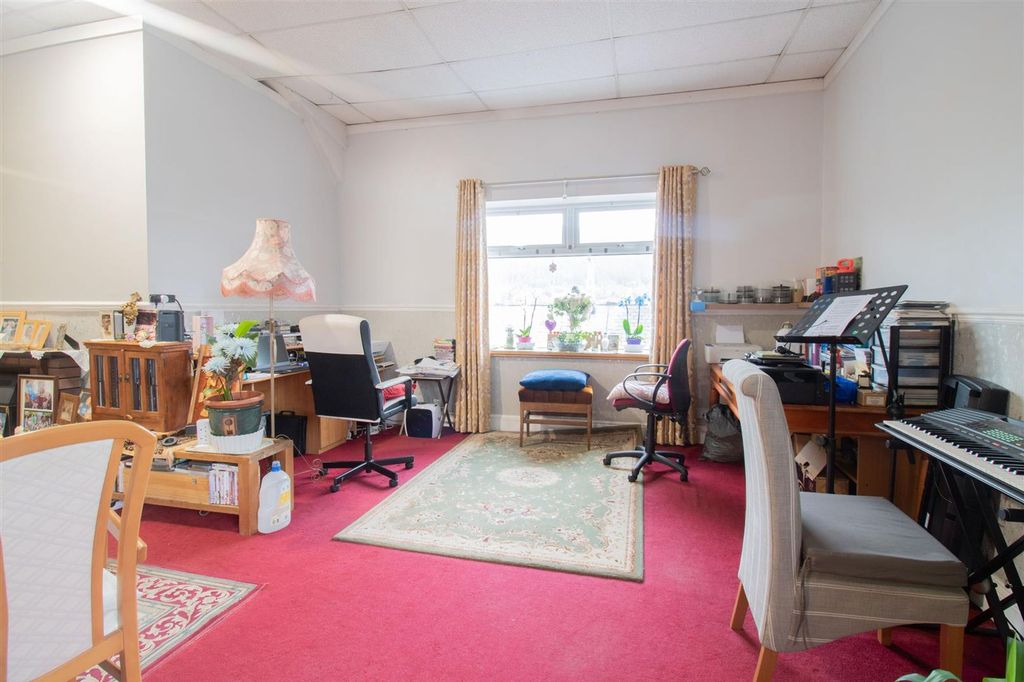 Additional image 44 of 1 bed property for saleRisca Road, Cross Keys NP11