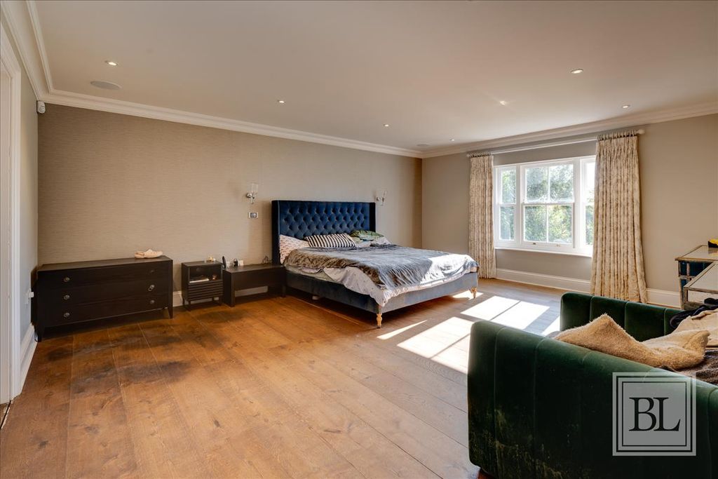 Additional image 10 of 7 bed detached house for saleHook Lane, Hadleigh IP7