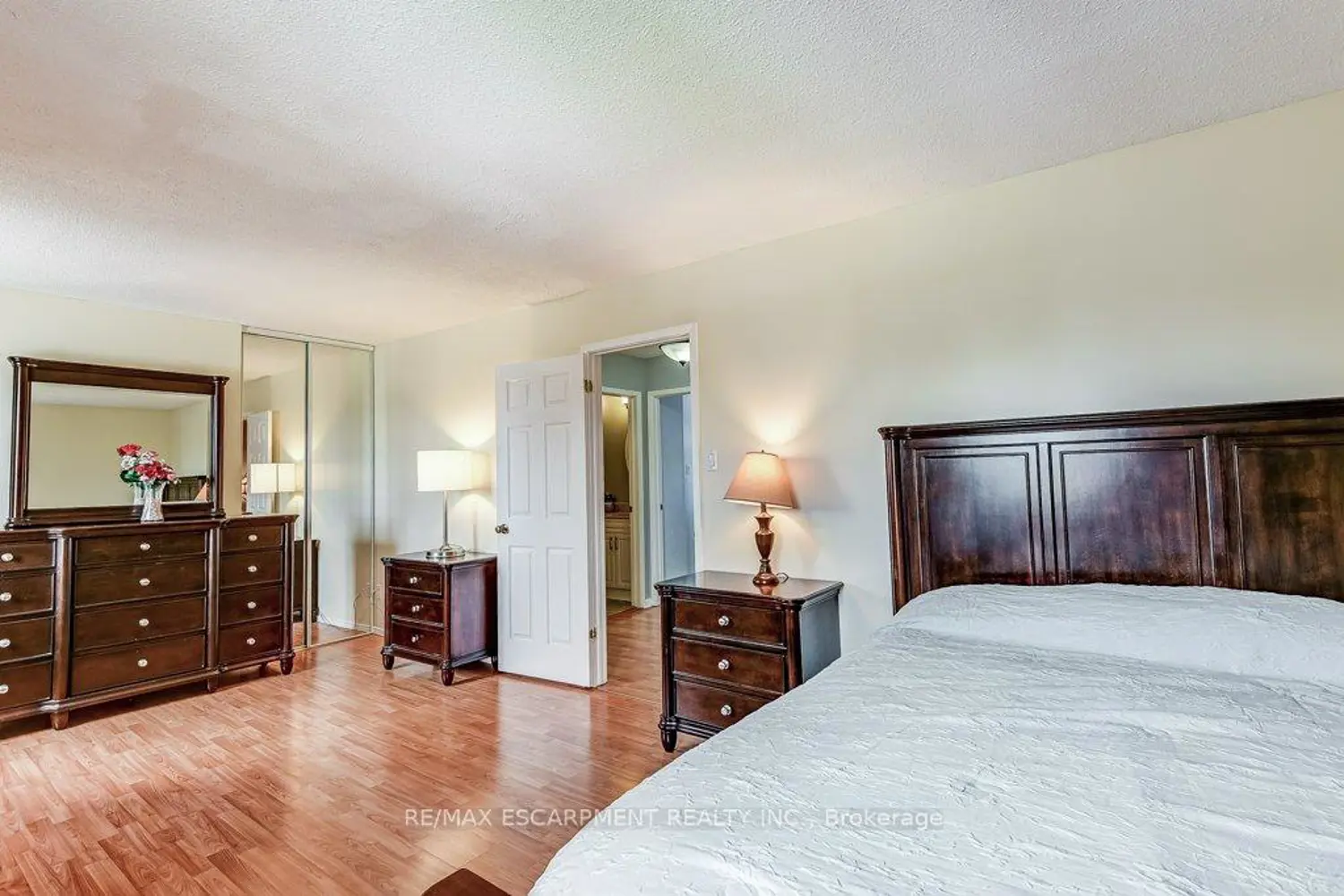 Additional image 11 of 2779 Andorra Circle