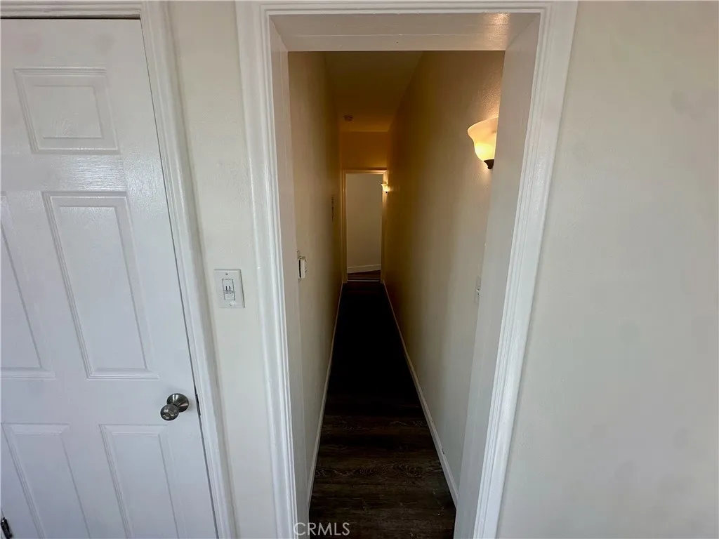 Additional image 7 of 6330 Franklin Avenue, Los Angeles, CA 90028