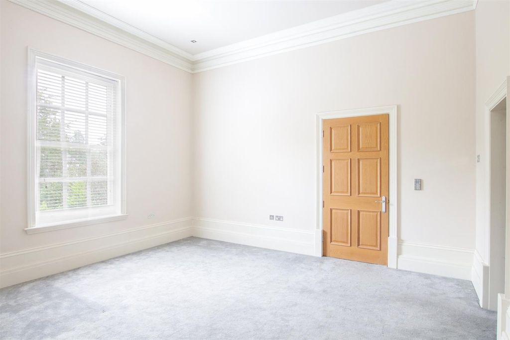 Additional image 9 of 5 bed detached house for saleSouth Downs Road, Bowdon WA14