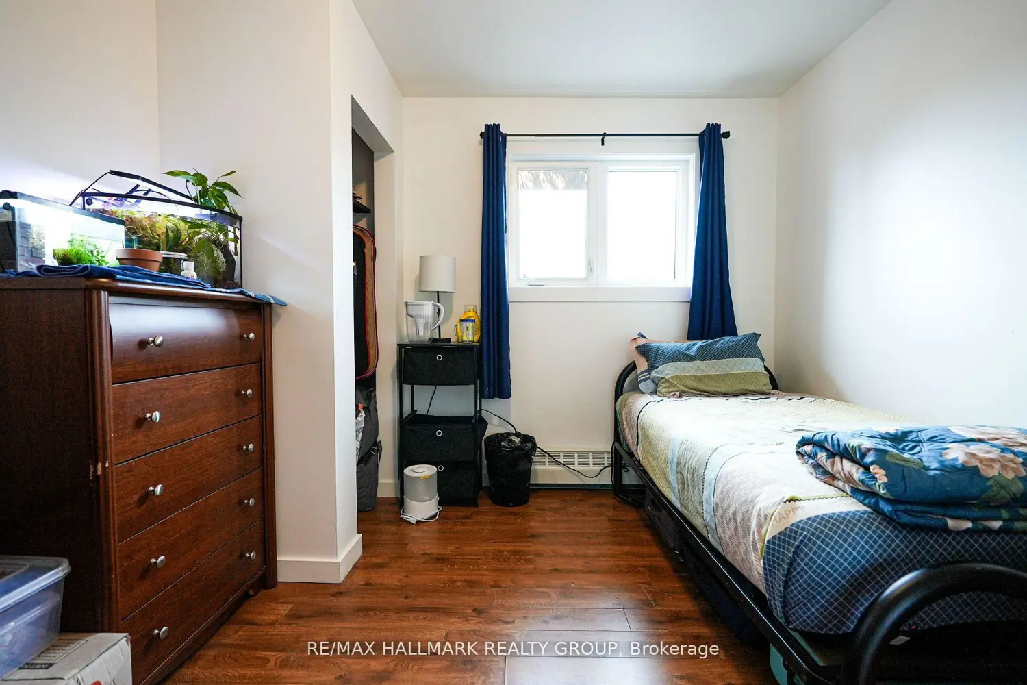 Additional image 11 of 924 Bermuda Avenue