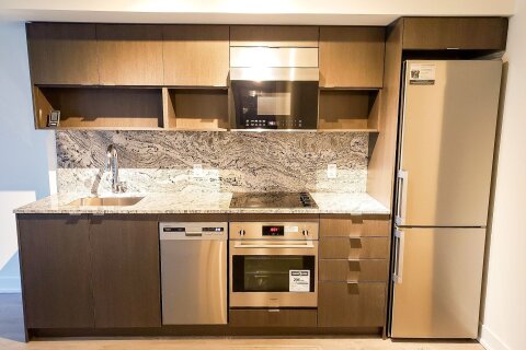 Additional image 8 of 2820-9 Mabelle Avenue, Toronto, ON, M9A 0E1