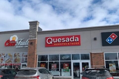 Additional image 7 of 96 Innovation Drive, Kingston, ON, K7K 7E9