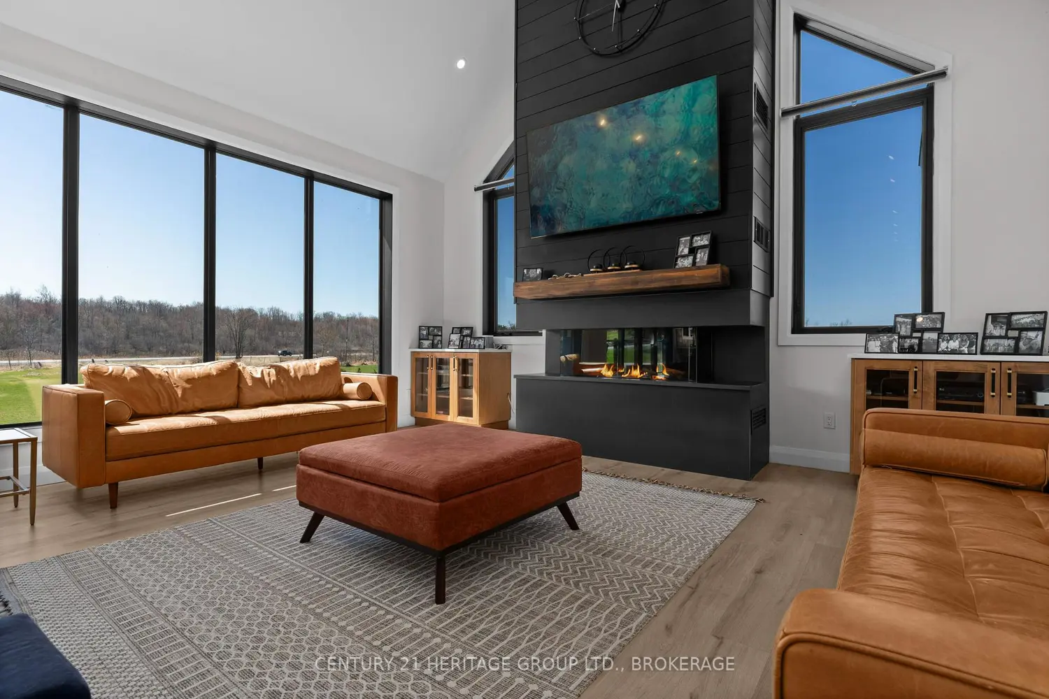 Additional image 6 of 245 Mann Drive