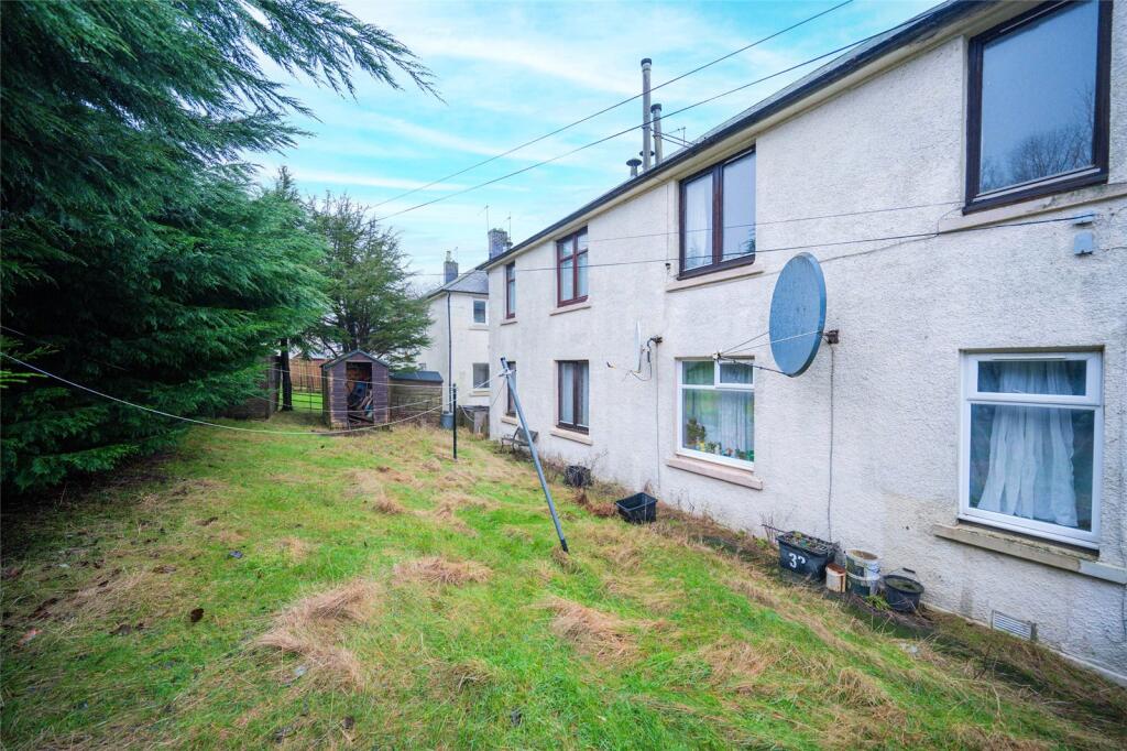 Additional image 14 of 35 Oscar Road, Torry, Aberdeen, AB11 8ES