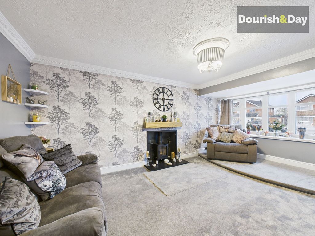 Additional image 2 of 4 bed detached house for saleGlendon Close, Market Drayton TF9