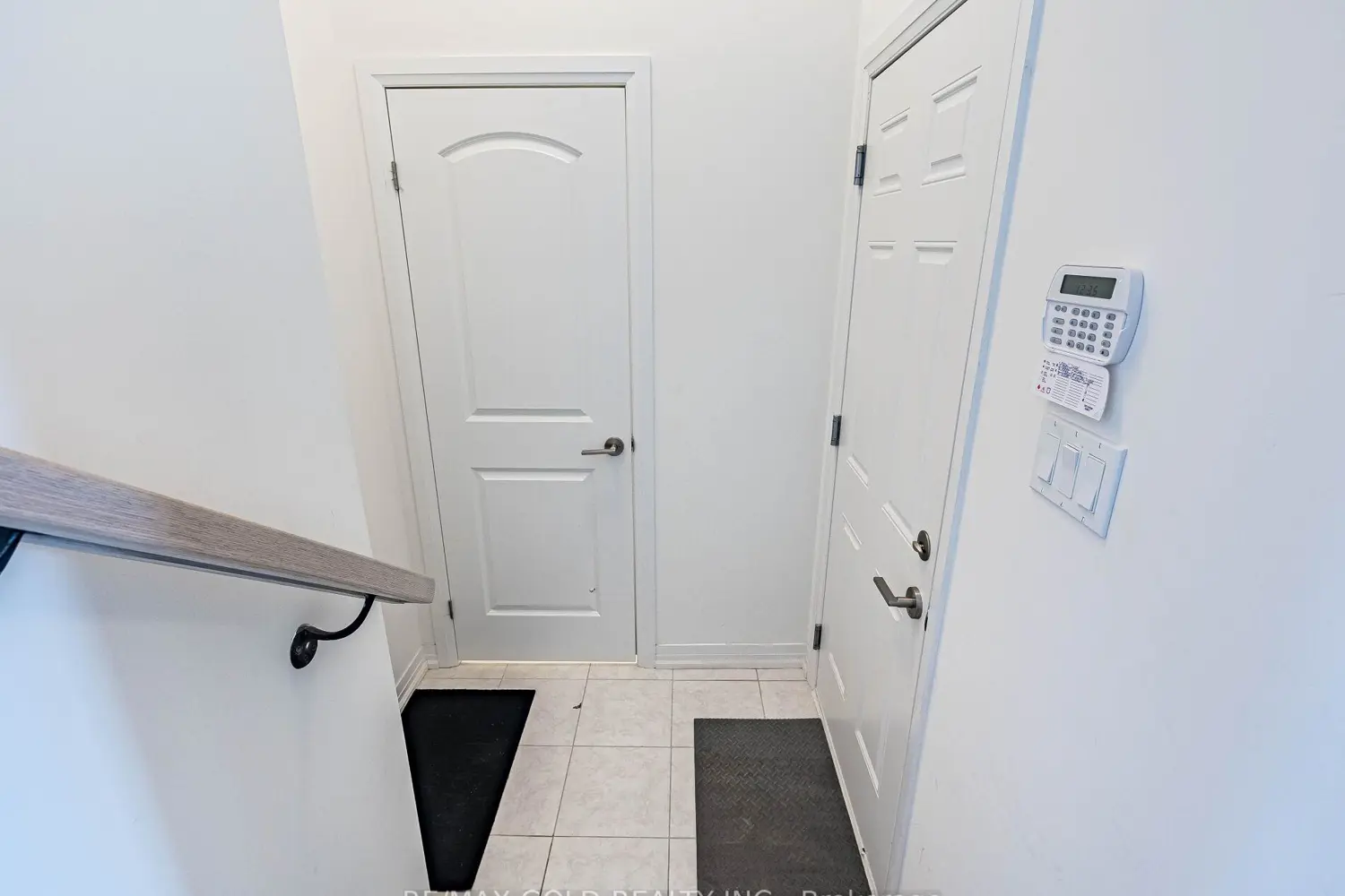 Additional image 10 of 37 George Brier Drive