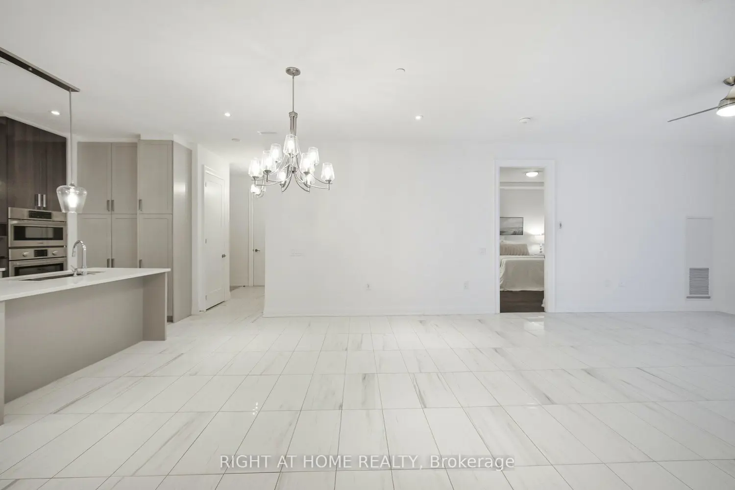 Additional image 7 of 42 Mill Street 105