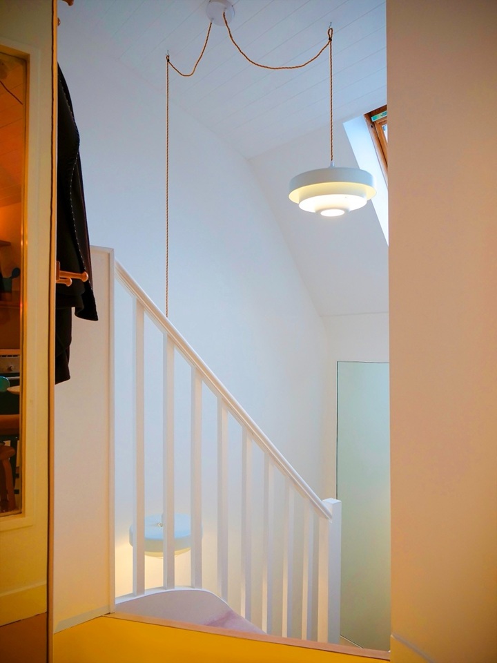 Additional image 11 of 2 Bed Flat, Hackney Road, E2, N1 7GU