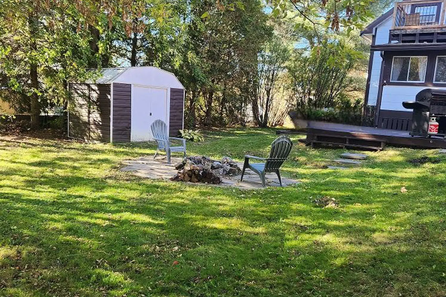 Additional image 3 of 142 Queen Street