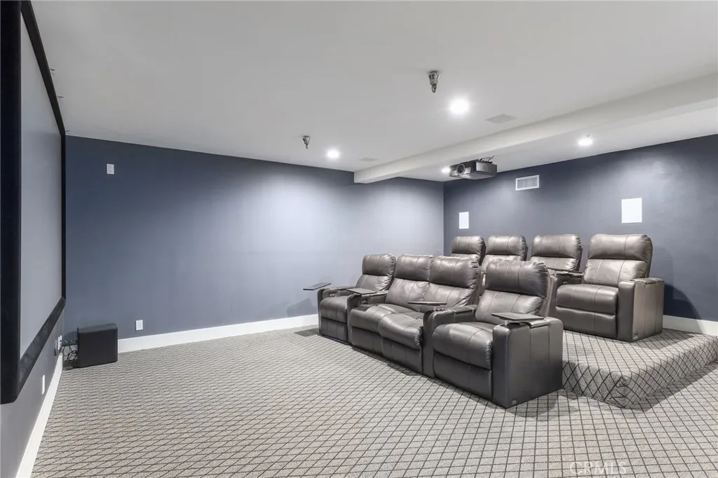 Additional image 57 of 11805 Henley Lane, Los Angeles, CA 90077