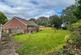 Additional image 2 of Woodside, Knutsford