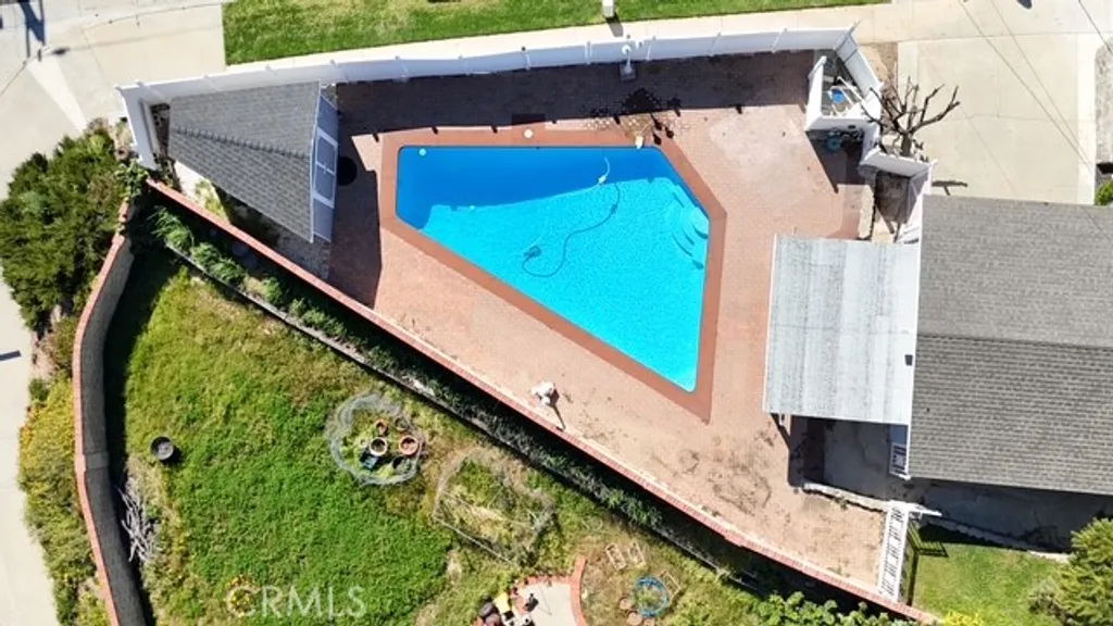 Additional image 3 of 28190 Hot Springs Ave, Canyon Country, CA 91351