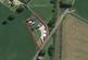 Additional image 35 of Broadwath, Heads Nook, Brampton, Cumbria, CA8