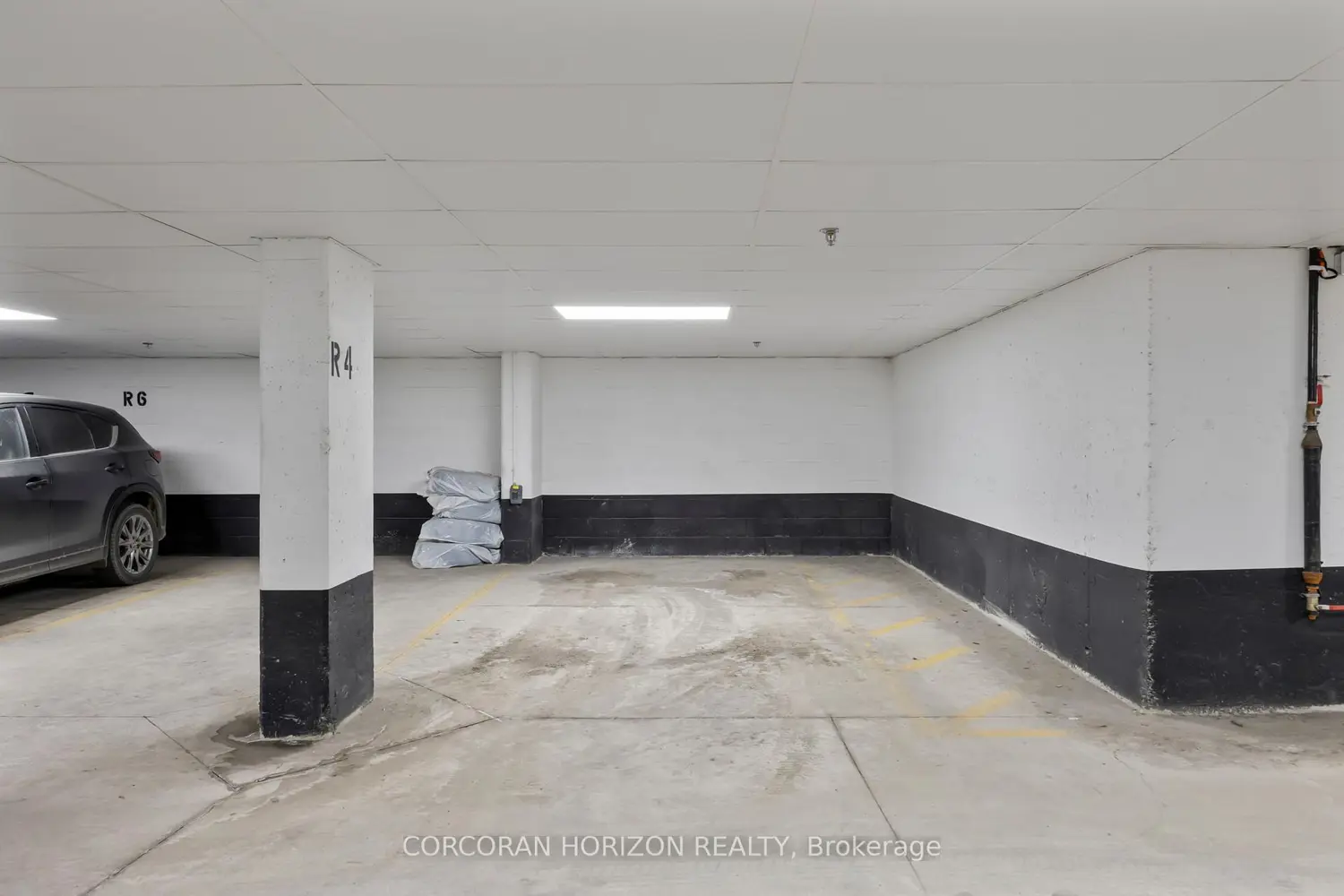 Additional image 15 of 12 Marquette Avenue 6