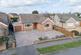 Additional image 24 of West Furlong, Kettering NN15