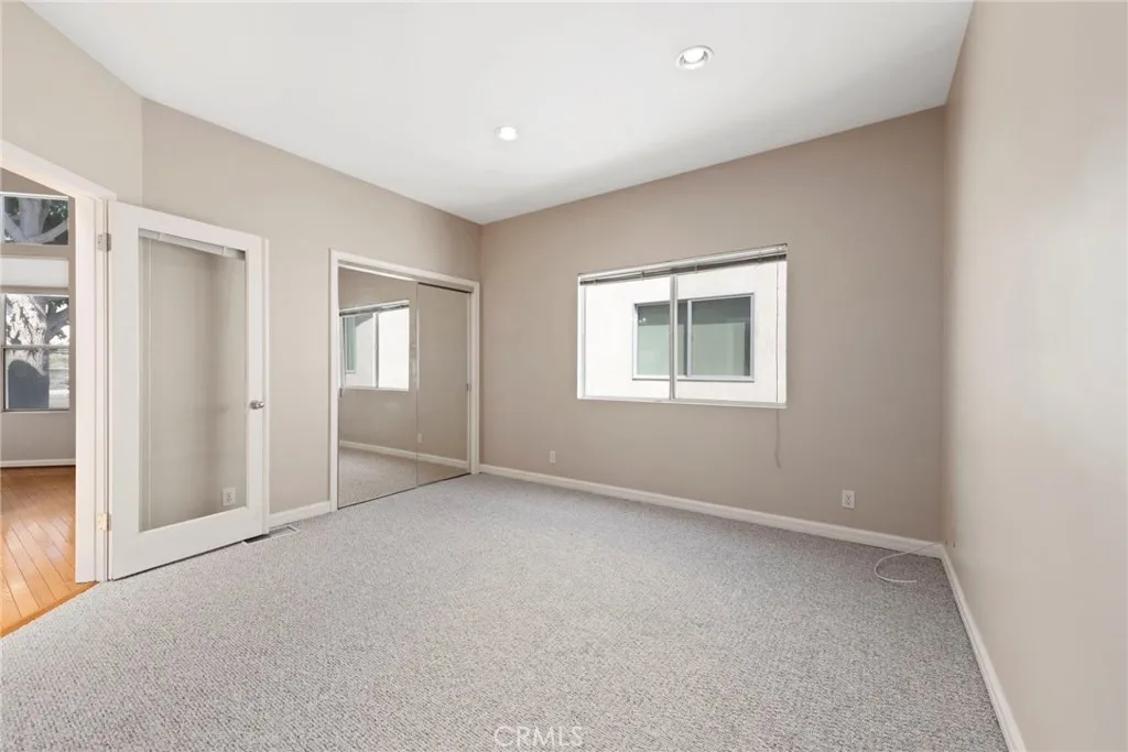 Additional image 5 of 1536 Silver St, Hermosa Beach, CA 90254