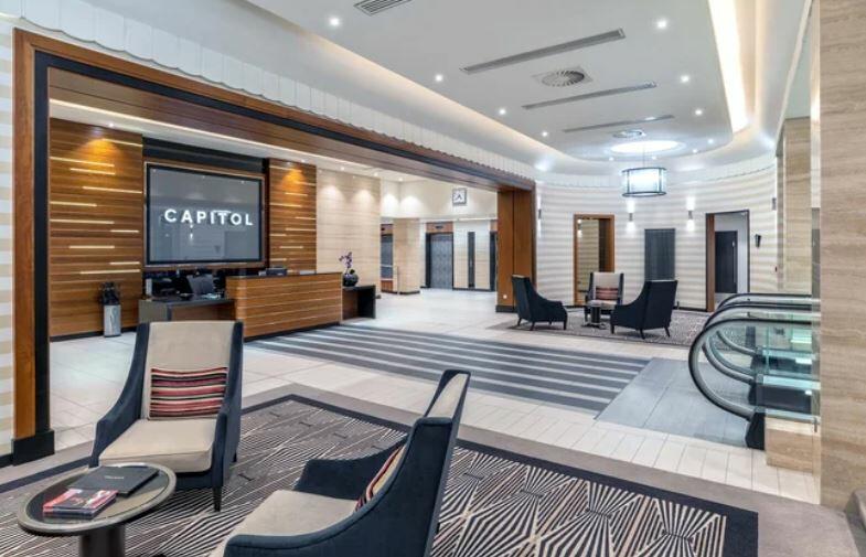 Additional image 5 of 431 Union Street, Aberdeen