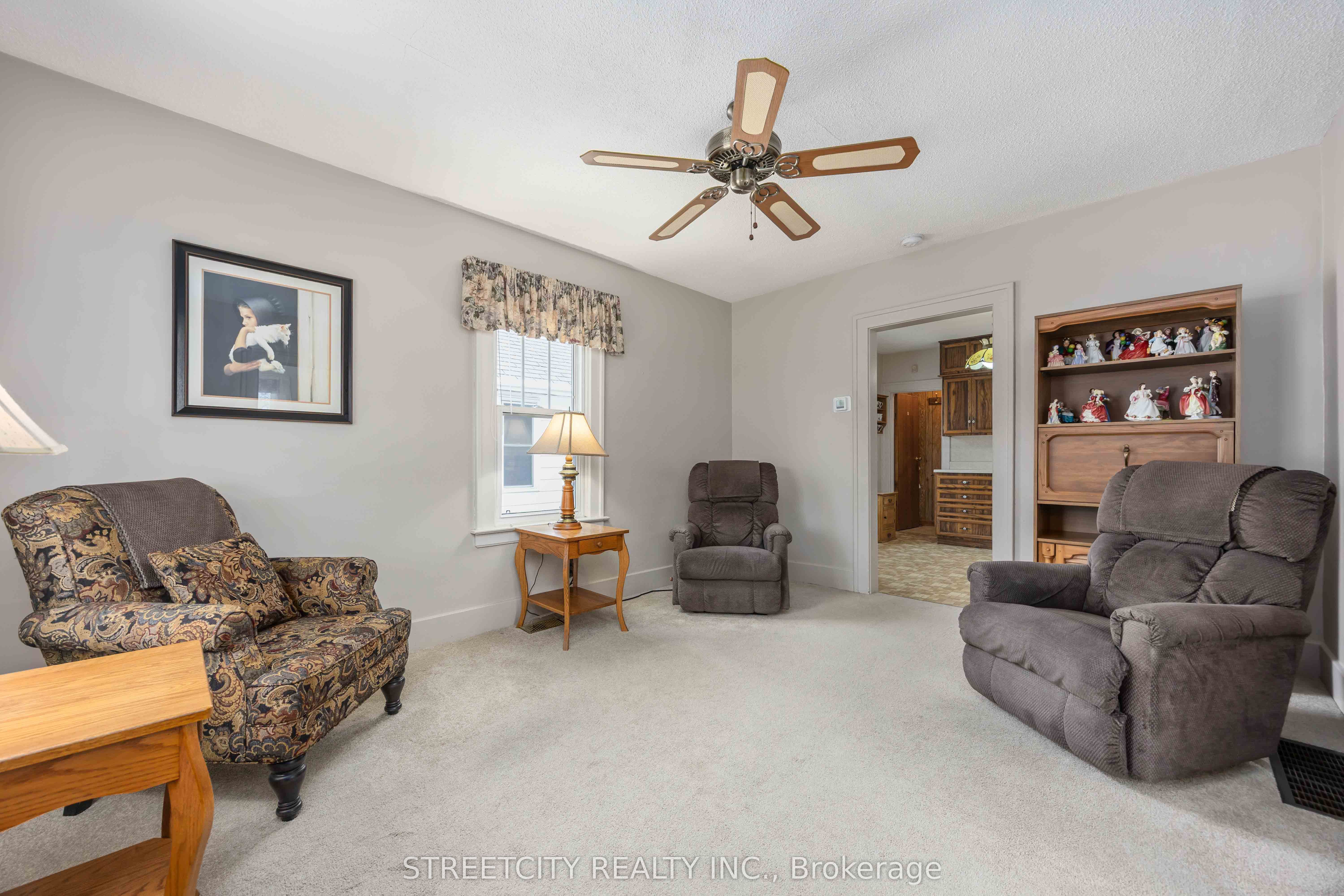 Additional image 5 of 318 Cobden Street, Sarnia, ON, N7T 4A3