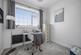 Additional image 32 of Woollacott Drive, Newton, Swansea
