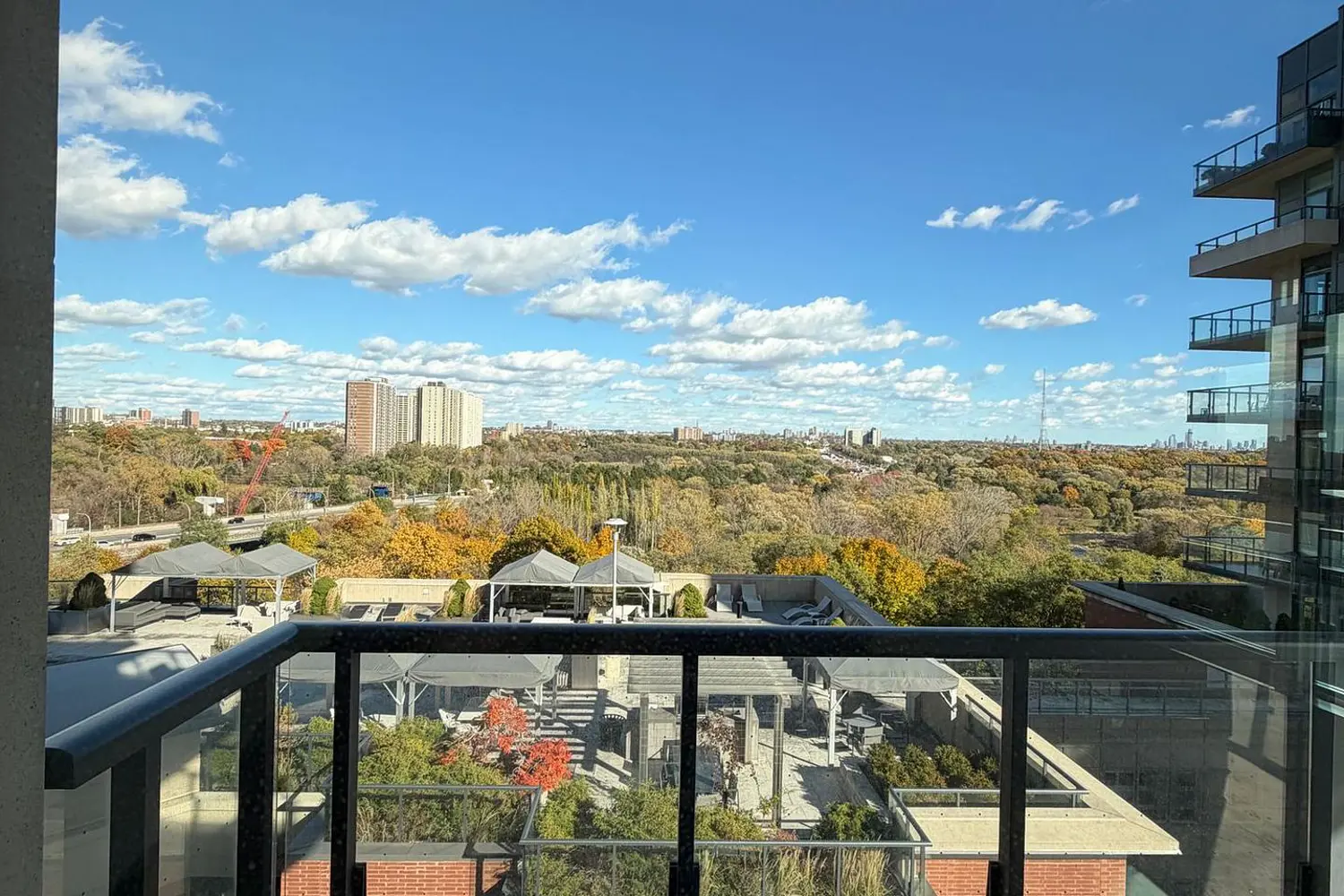 Additional image 11 of 25 Fontenay Court 801