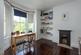 Additional image 16 of Beverley Crescent, Bedford, Bedfordshire, MK40