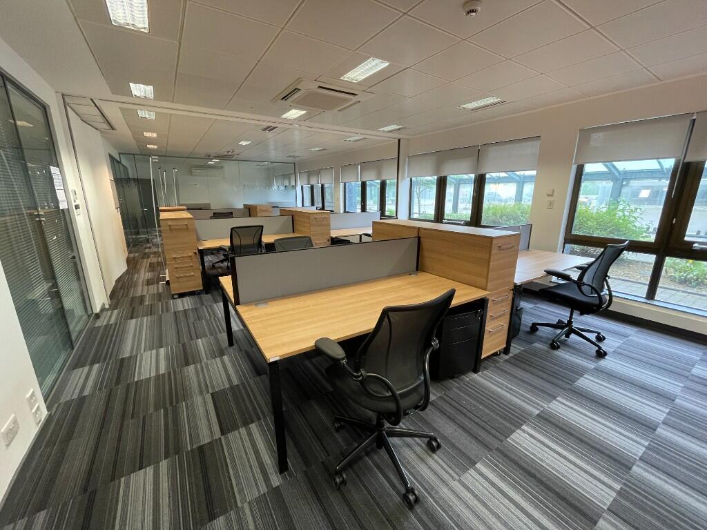 Additional image 9 of Hill Of Rubislaw, Aberdeen, Aberdeenshire, AB15