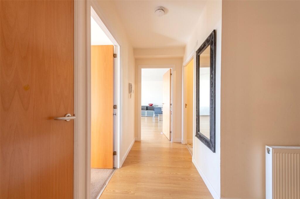 Additional image 18 of 26 Midstocket View, Aberdeen, AB15 6BS