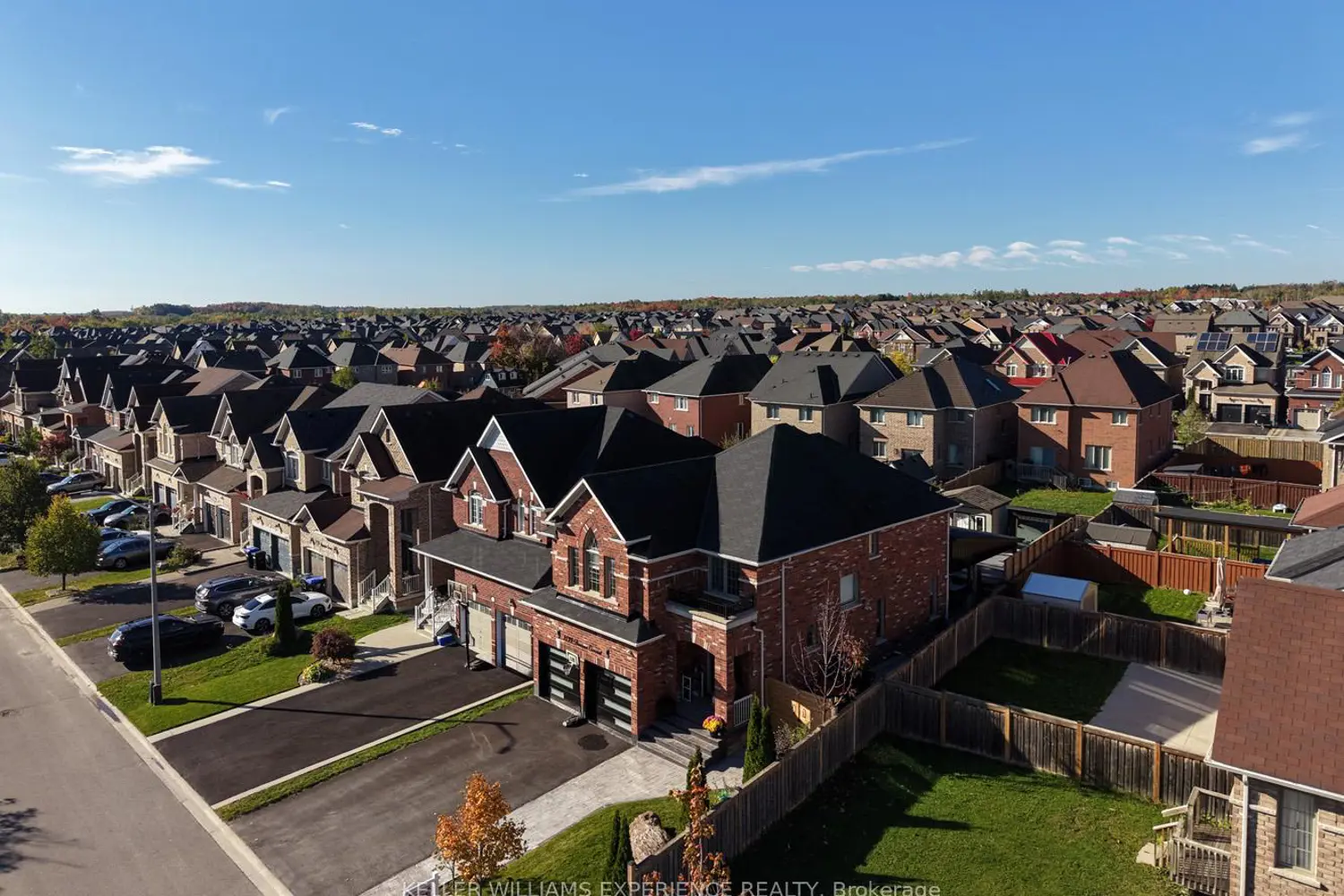 Additional image 2 of 2199 Dawson Crescent