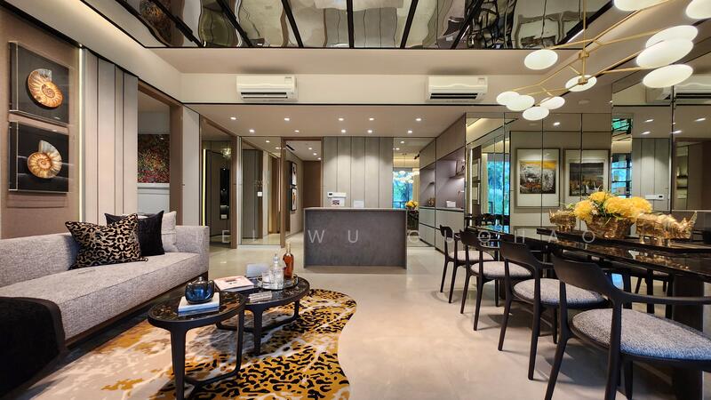 Additional image 3 of 3 Kim Seng Road