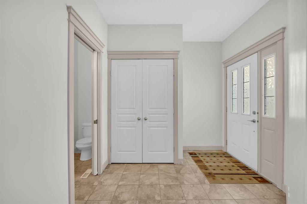 Additional image 4 of 29 Evanspark Gardens NW, Calgary, AB, T3P 0G5