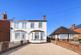 Whitley Wood Lane, Reading, Berkshire, RG2