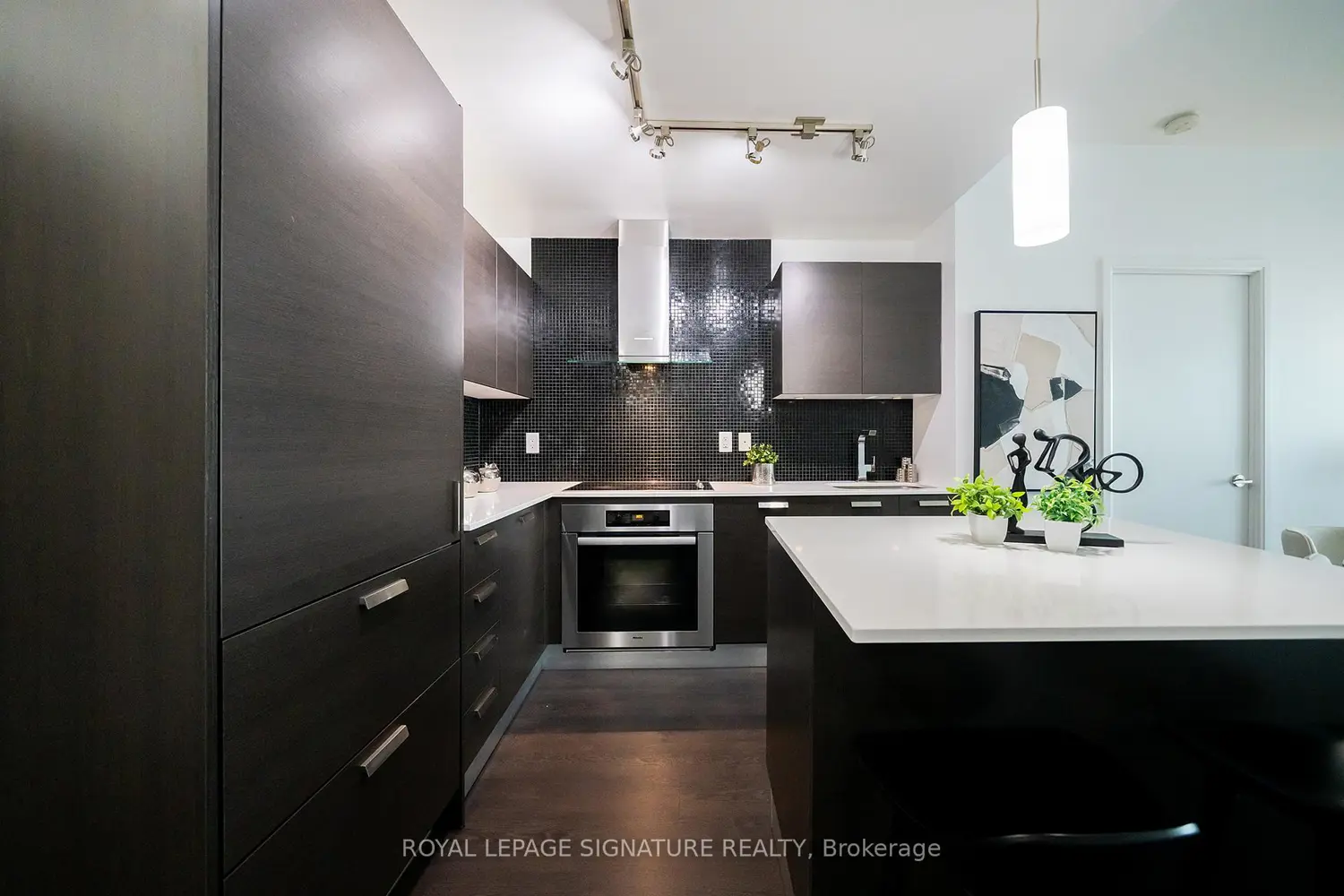 Additional image 16 of 722 Marlee Avenue 301, Toronto
