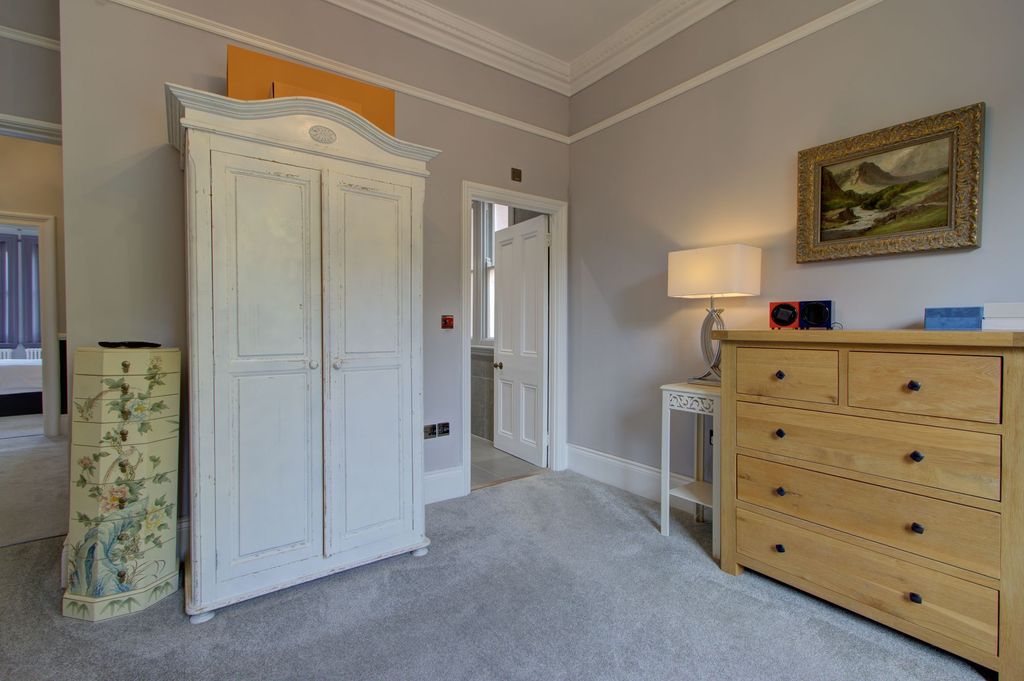Additional image 29 of 5 bed detached house for saleHazelwood Villa, 17 Akenside Terrace, Newcastle Upon Tyne NE2