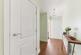 Additional image 13 of Cornmill View, Horsforth, LS18
