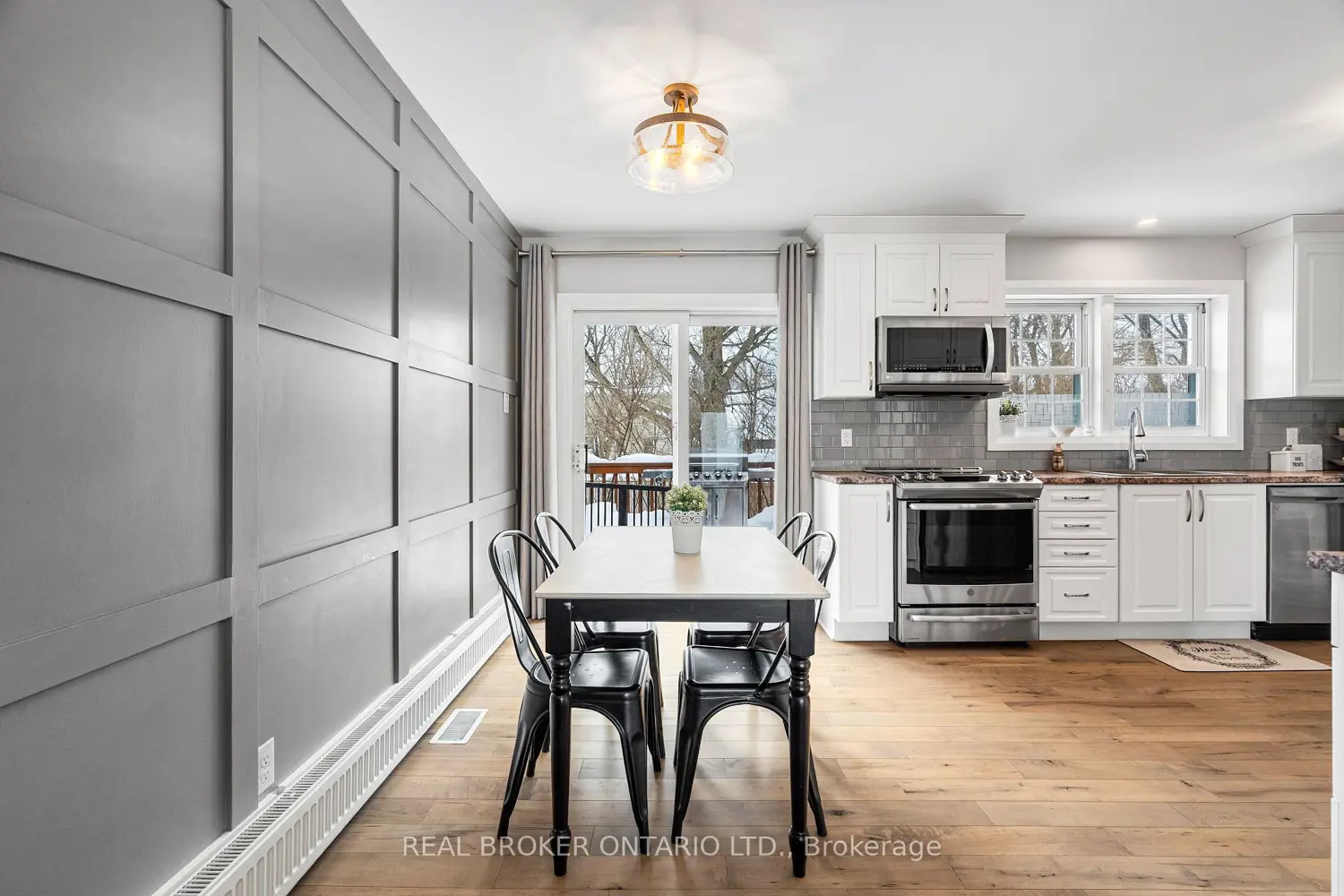 Additional image 6 of 12 Florence Street