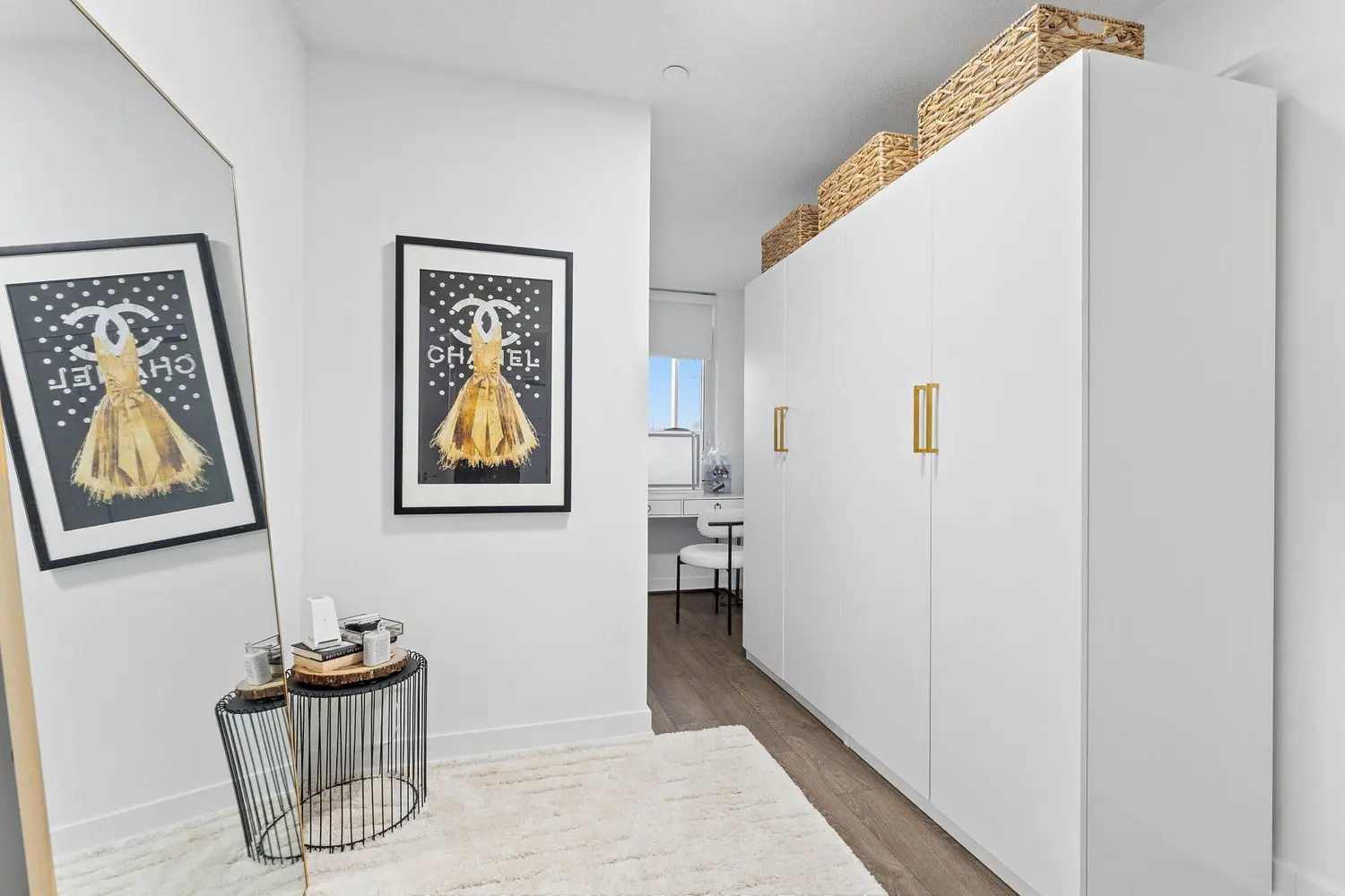 Additional image 8 of 251 Manitoba Street 132