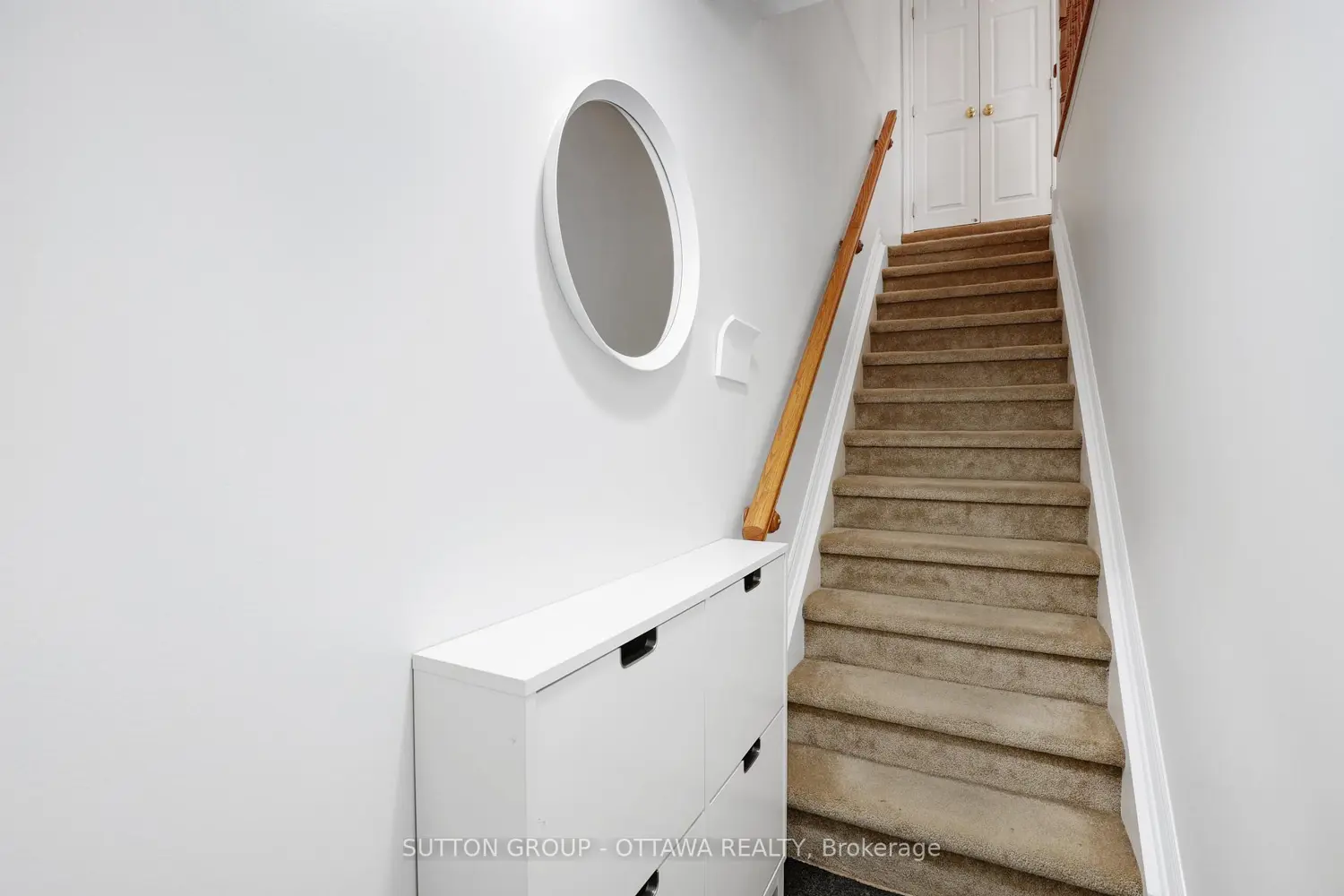 Additional image 4 of 115 Tall Pines Private