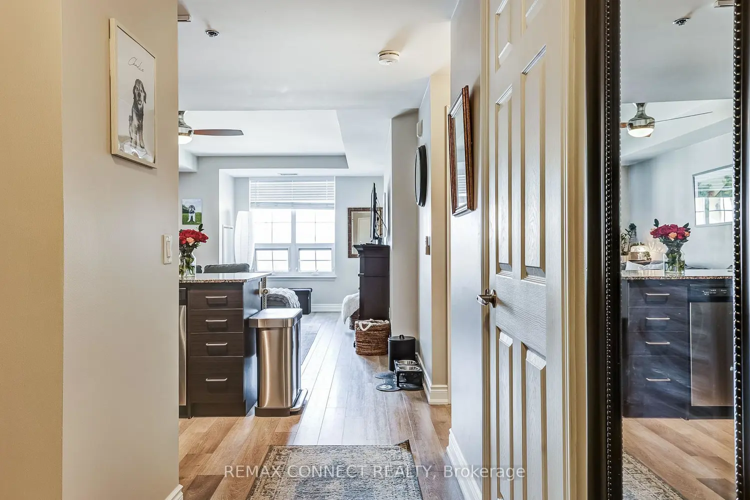 Additional image 3 of 21 Brookhouse Drive 420