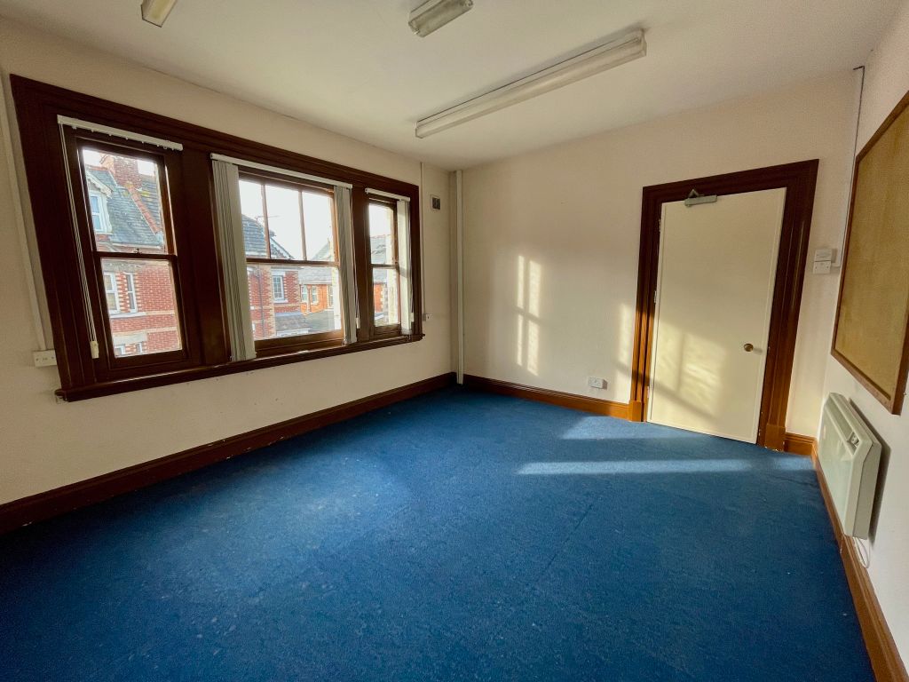 Additional image 13 of Land for saleArgyle Road, Swanage BH19