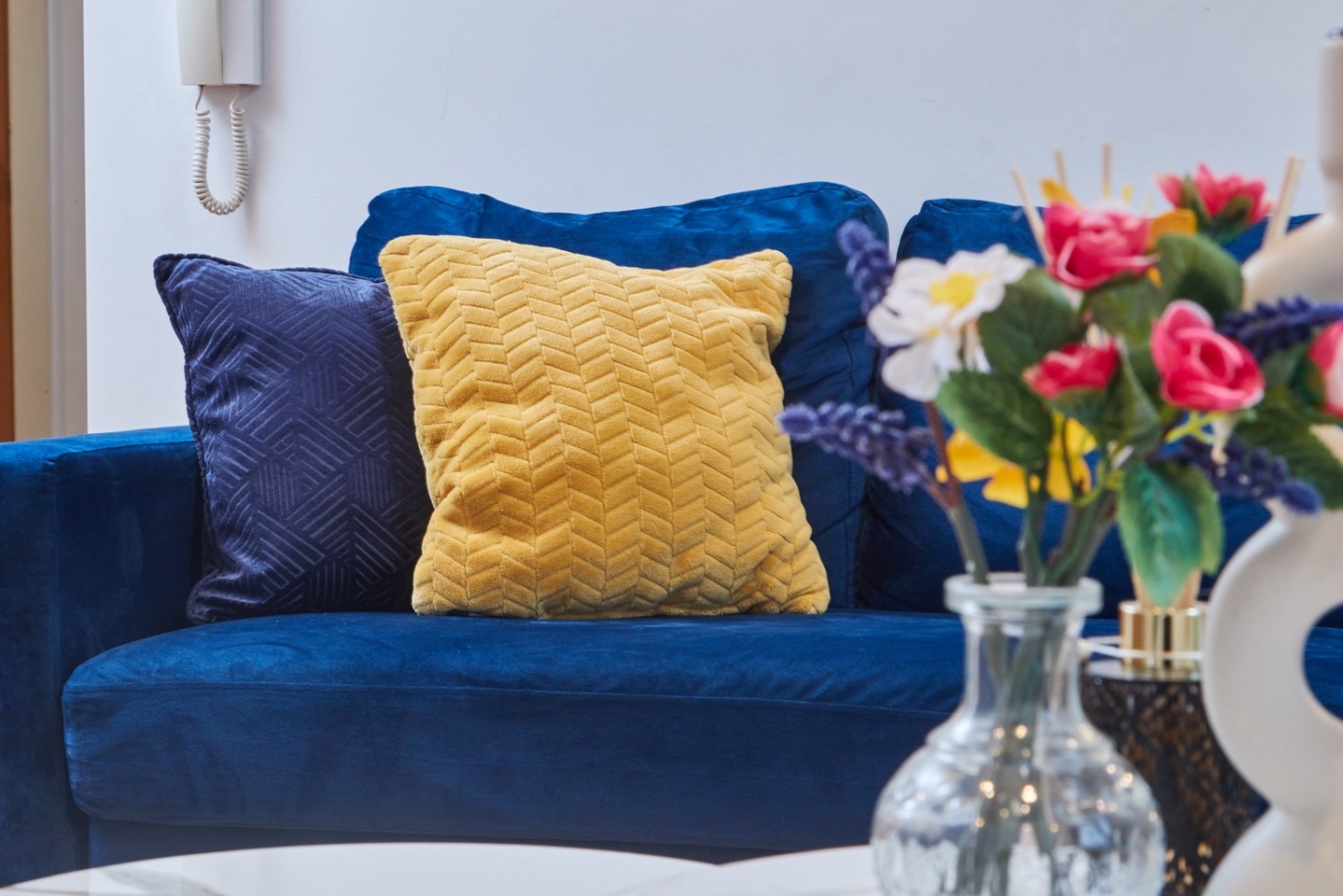 Additional image 15 of 2 Bed Flat, Santorini, LS12, N1 7GU