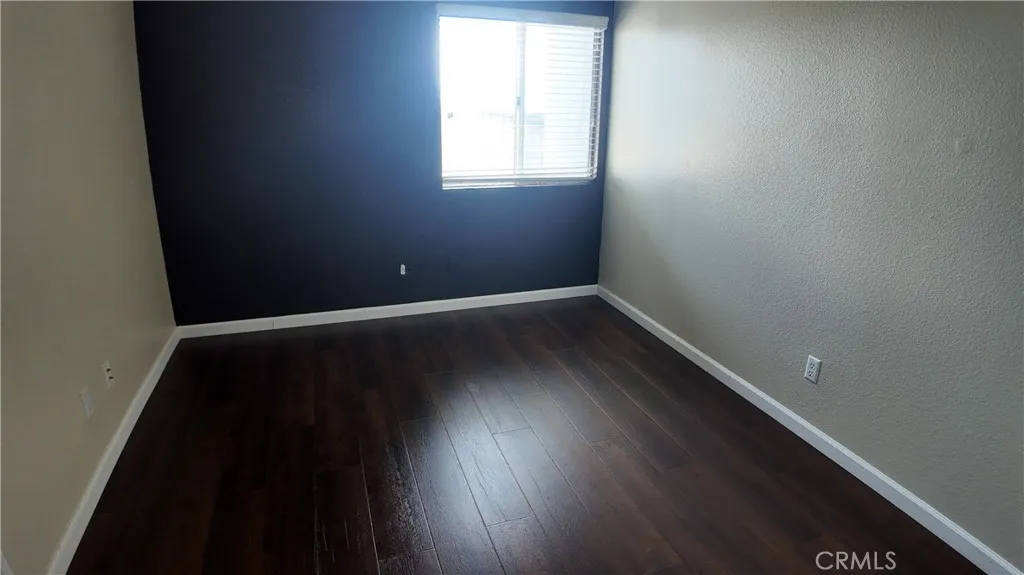 Additional image 17 of 17859 Graystone Ave Unit 102, Chino Hills, CA 91709