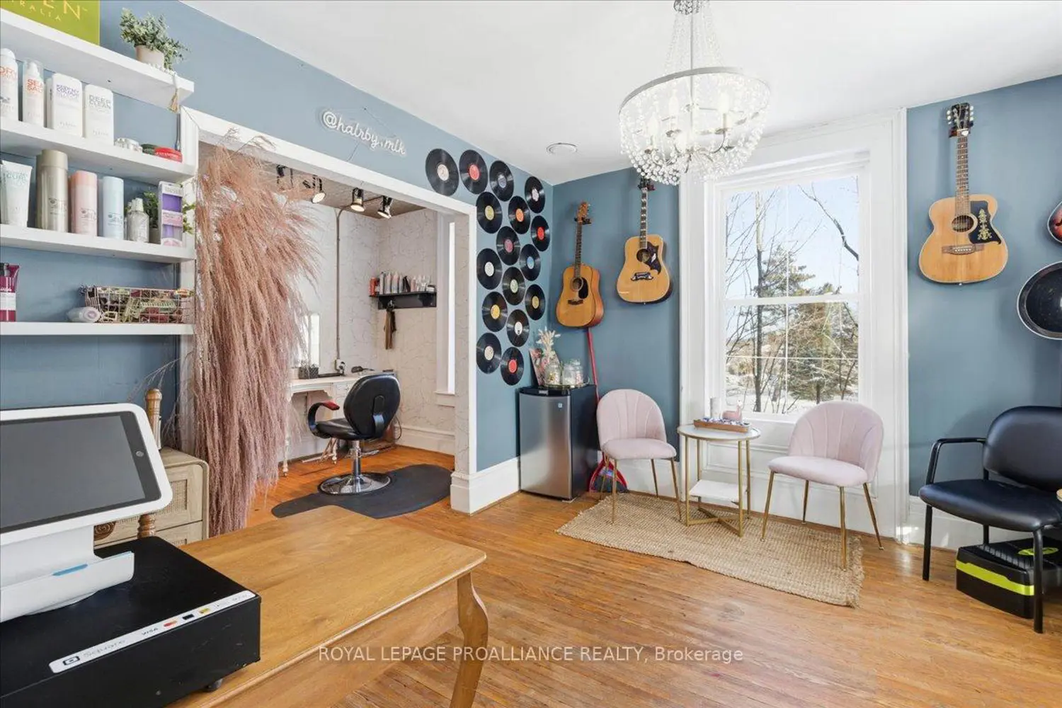 Additional image 5 of 1279 Moira Road