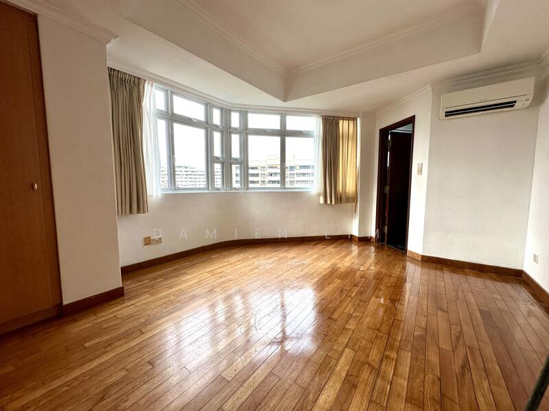 Additional image 3 of 80 Mount Sinai Drive