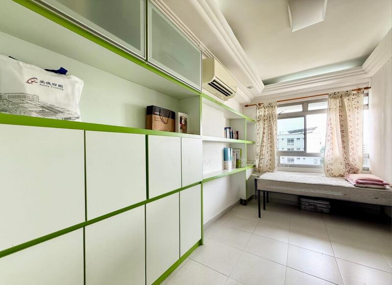 Additional image 6 of 231 Pasir Ris Drive 4